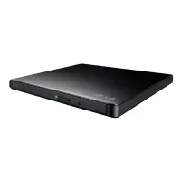 DVD Supermultil LG Gp65Nb60, Externo, 8X, USB 2.0.Formatos Soportados M-Disc / C