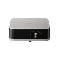 Proyector Epson Smart Portátil Ef-30El Proyector Smart Portátil Ef30 (P/N: V11Hc