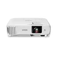 Proyector Epson Powerlite E24 Portátilcon Elproyector Epson Powerlite E24 (P/N: