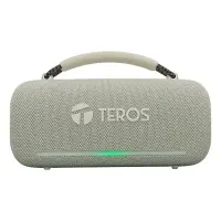 Teros Vibe Series 60W White