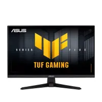 Monitor Plano Asus Tuf Gaming Vg259Qm5A, 24.5 LED FHD Fast Ips, Hdmix2/Dp/Earphone J