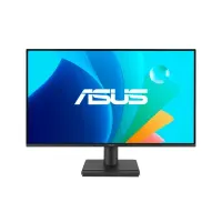 Monitor Plano Gaming Asus Va279Hg , 27 FHD Ips, 120Hz, 1Ms, Hdmi, Vgadisfruta U