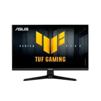 Monitor Plano Asus Tuf Gaming Vg279Q5, 27 Fhd/Ips/Hdmix2/Dp/Earphone-Out/Parlante(2W