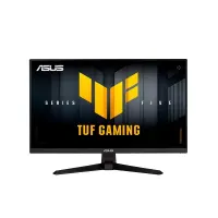 Monitor Plano Asus Tuf Gaming Vg279Qm5A 27 LED FHD IPS (1920X1080)/Hdmix2/Dp/Earphon