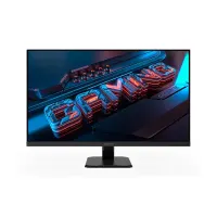 Mon 32 GB Gs32Q 2K 1Ms 165HZ
