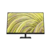 Monitor HP P27h G5 27" LED/FHD/IPS/16:9/75Hz, HDMI x1/VGA x1/Altavoces Duales (2Wx2)