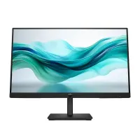 Monitor Plano HP Serie 3 Pro 322Pf, 21.5 Wled/Fhd/Ips/100Hz/Antirreflectante/Hdmi/Dp