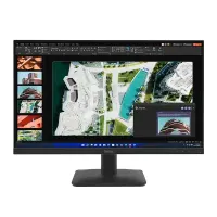 Monitor Plano Lenovo Thinkvision S27-4E, 27 Wled/Fhd/Ips/Hdmi/Vgael Monitor Len