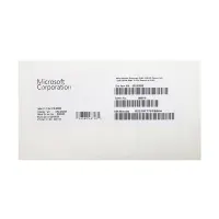 Microsoft Windows Server Cal 2025 1Pk Device Cal (Ep2-25235)Es Una Licencia De A