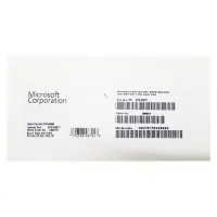 Microsoft Windows Server Cal 2025 1Pk User Cal (Ep2-25271)Es Una Licencia De Acc