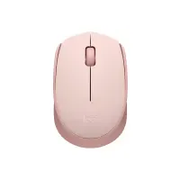 Mouse Logitech M170 Rose