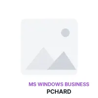 Microsoft Windows 7 Pro Latam Advance (Fqc-01268)