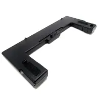 Bateria HP Travel Li-Ion 8-Cell, Para Notebooks HP Nc4200, Nc6100, Nc6200, Nc8200,
