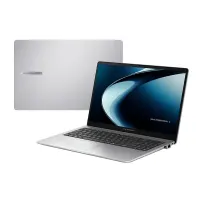 Notebook Asus Pm1503Cda-S70514 15.6 LED FHD IPS AMD Ryzen 5 -150 3.3/4.55Ghz, 16GB D