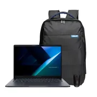 Nb Asus Expertbook B3406Cca-Ly0238X/14 Ips/Core Ultra 7 255H 5.1Ghz/1Tb SSD M.2/16Gb