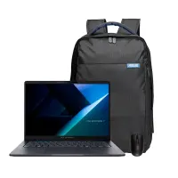Nb Asus Expertbook B3606Cca-Mb0181X/16 Ips/Core Ultra 7 255H 5.1Ghz/1Tb SSD M.2/16Gb