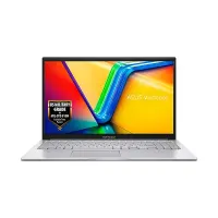 Nb Asus Vivobook 15 X1504Va-Bq4587W/15.6 FHD Ips/Core 7 150U 5.4G/16Gb Ddr5/512Gb Ss