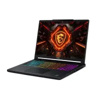 Nb Gaming MSI Raider 16 Hx B2Wi 16 QHD+ Ips, Core Ultra 9 275Hx Hasta 5.4Ghz, 16GB D