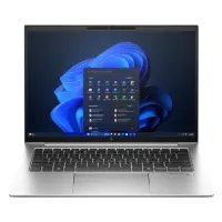 Nb HP Elitebook 840 G11 14 LCD LED Wuxga, Core Ultra 7 155U, 4.8Ghz, 16GB Ddr5-5600M