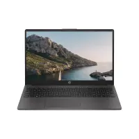 Notebook HP 250 G10, 15.6 LCD LED Hd Sva, Core I5-1334U 1.30 / 4.60Ghz, 16GB Ddr4-32