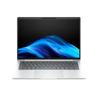 Nb HP Elitebook 6 G1I 14 Wuxga Uwva, Core Ultra 7 255U 2/5.2Ghz, 16GB Ddr5, 512GB Ss