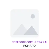 Nb HP Ebx/U7-258V/32/1Tb/W11P