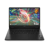 Notebook HP Gaming Omen 17-Db1002La 17.3 FHD Ipsamd Ryzen AI 9 365 Hasta 5Ghz, 32GB