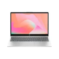 Nb HP 15-Fd0374La, 15.6 FHD Ips, Core 7-150U Hasta 5.4Ghz/16Gb Ddr5/512Gb SSD M.2