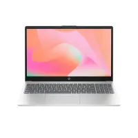 Nb HP 15-Fc0371La, 15.6 Fhd/Amd Ryzen 7 7730U Hasta 4.5Ghz/16Gb Ddr4-3200/512Gb SSD M