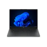 Nb HP 200G2I C7-150/16/512/Fre