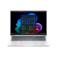 Nb HP Eb8 U7-256V/16/512/W11P