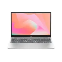 NB HP 15-fc0354la, 15.6" FHD, AMD Ryzen 5 7530U hasta 4.5GHz/8GB DDR4/512GB SSD M.2