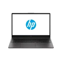 Nb HP 250R G10, 15.6 LED Hd Sva, Core 5 120U 1.8/ 5.0Ghz, 16GB Ddr5-5200/512Gb SSD M