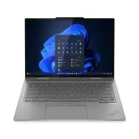 Nb Lenovo Thinkpad X1 2-In-1 Gen 10, 14 Wuxga IPS Touch, Core Ultra 7 255U Hasta 5.2