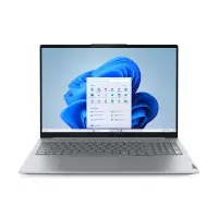 Nb Lenovo Thinkbook 16 G9 Irl/16 Wuxga Ips/Core 5 210H 4.8Ghz/16Gb Ddr5-5600/1Tb SSD
