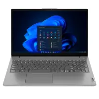 Notebook Lenovo V15 G4 Amn 15.6 FHD TN AMD Ryzen3 7320U 2.4 / 4.1Ghz, 8GB Lpddr5-480