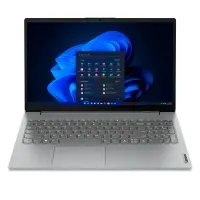 Notebook Lenovo V15 G4 Amn, 15.6 FHD Tn, AMD Ryzen 5 7520U 2.8/4.3Ghz, 16GB Lpddr5-4