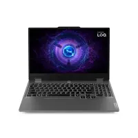 Nb Lenovo Loq 15Irx9, 15.6 FHD Ips, Core I5-13450Hx 4.6G/16Gb Ddr5/512Gb SSD M.2/Rtx