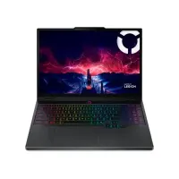 Nb Lenovo Legion 5, 15.1 Wqxga Oled/Ryzen AI 7 350 5.0Ghz/16Gb Ddr5/1Tb SSD M.2/Rtx