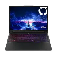 Notebook Lenovo Legion Pro 7 16Iax10H, 16 Wqxga Oled, Core Ultra 9 275Hx Hasta 5.4Gh