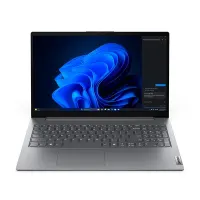 Notebook Lenovo V15 G5 Irl, 15.6 FHD Tn, Core I3-1315U De Hasta 4.5Ghz, 8GB Ddr5-520