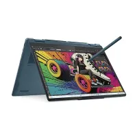 Nb Lenovo Yoga 7 2-In-1 14Akp10, 14 2.8K Wqxga+ Oled, AMD Ryzen AI 7 350 2.0/5.0Ghz