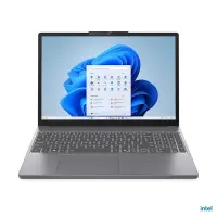 Notebook Lenovo Ideapad Slim 3 15Irh10 15.3 Wuxga IPS Core I5-13420H Hasta 4.6G, 8GB