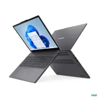 Nb Lenovo Ideapad Slim 3 15.3 Wuxga IPS Touch Core I5-13420H 4.6Ghz, 8GB Ddr5, 512GB