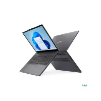 Nb Lenovo Ideapad Slim 3/15.3 Wuxga IPS Tactil/Core I7-13620H 4.9G/16G Ddr5/Ssd M.2