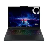 Notebook Gaming Lenovo Legion Pro 5 16Irx10, 16 Wqxga Ips, Core I9-14900Hx 2.2 / 5.8