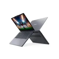 Nb Lenovo Ideapad Slim 3 14Iwc11/14 Wuxga Oled/Core 5 320 4.6Ghz/16Gb Ddr5/512Gb SSD