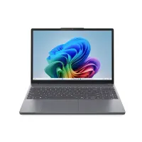 Nb Lenovo Ideapad Slim 3 15Iwc11 15.3 Wuxga Ips/Core 7 350 4.8Ghz/16Gb Ddr5/512Gb Ss
