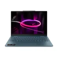 Nb Lenovo Yoga 7 2-In-1 14Agp11, 14 Wuxga Oled, AMD Ryzen AI 7 445 4.6Ghz, 32GB Lpdd