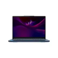 NB Lenovo IdeaPad Slim 5 14IMH10, 14" WUXGA OLED, Core Ultra 9 185H 2.3/5.1GHz, 16GB DDR5